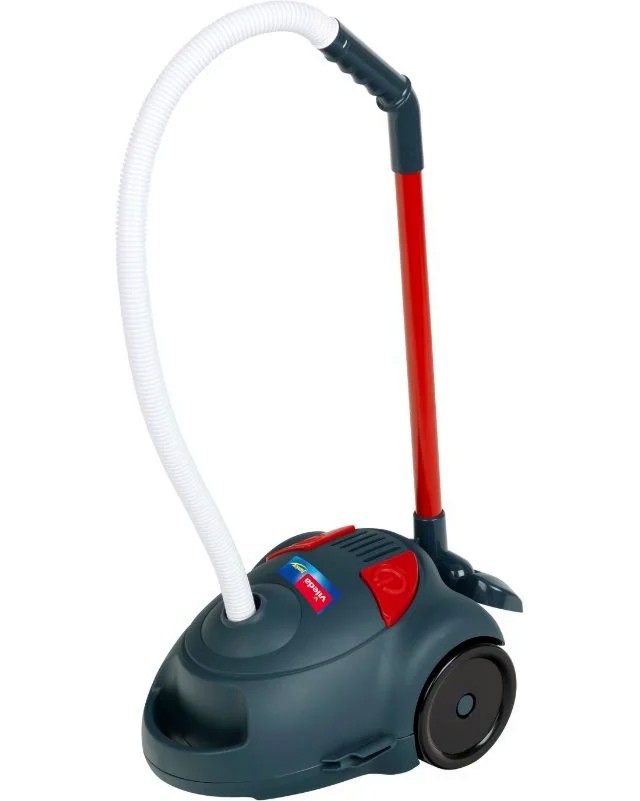 ������ ������������� Vileda - Klein - �������