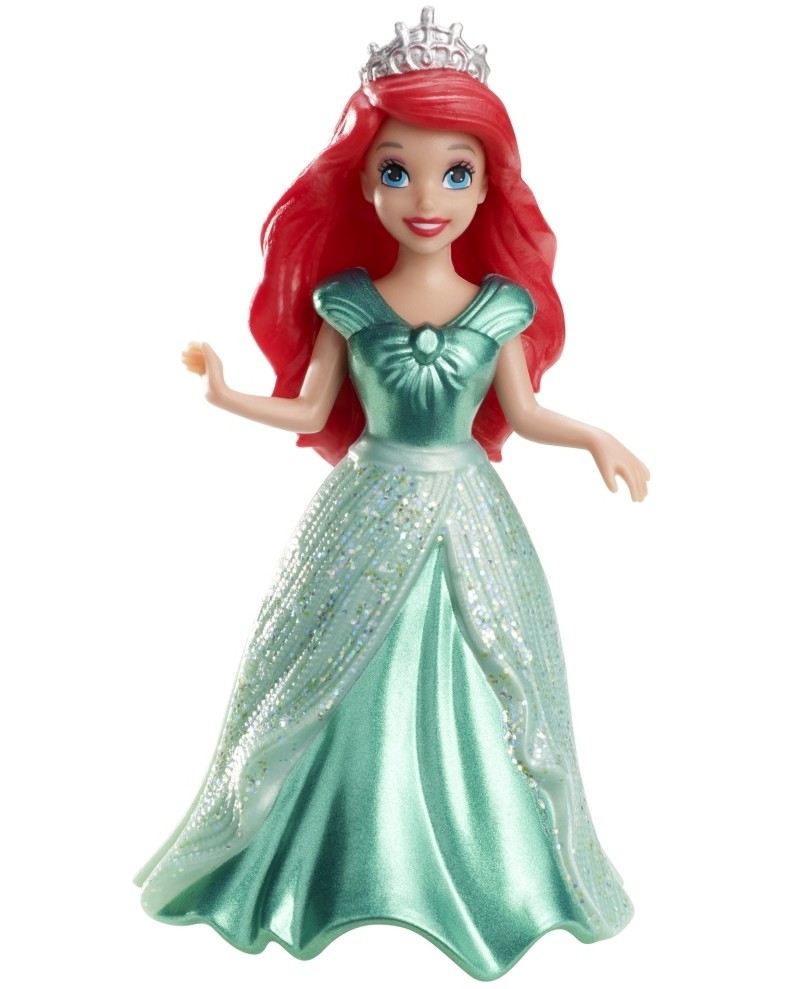 Ариел - играчка