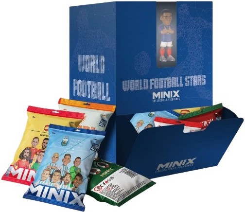 ���� ������ �������� ������� - Minix - ������
