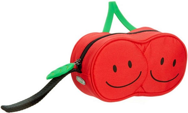 ���������� ������� - ������� - �� ������� "My First Samsonite" - ������ ��������