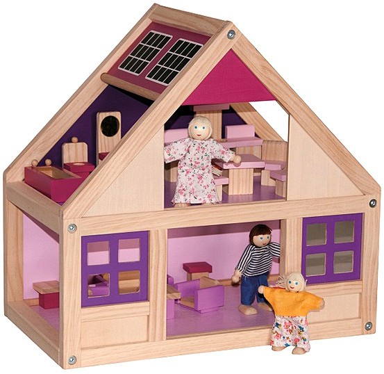 ������� ���� �� ����� - ������ - �������