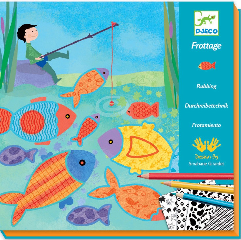 ��������� � ������ - �� ���� - ��������� �������� �� �������� - �������