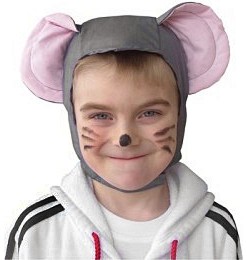 ����� - ����� - �������