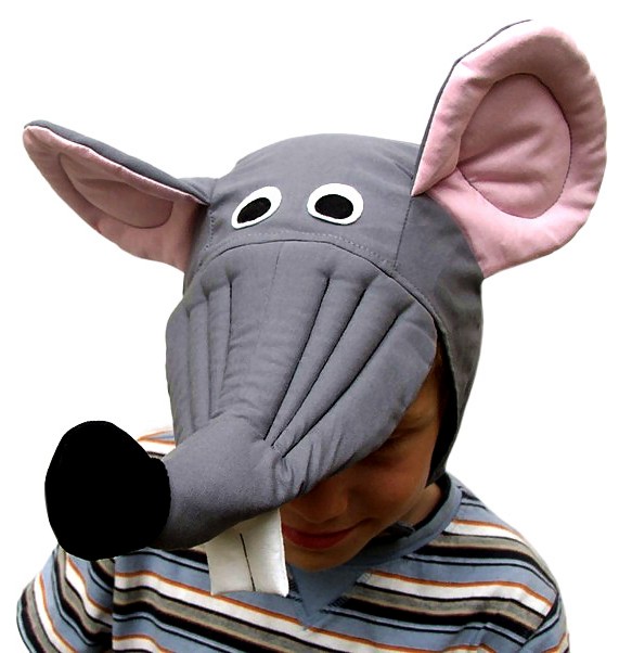 ����� - ����� - �������