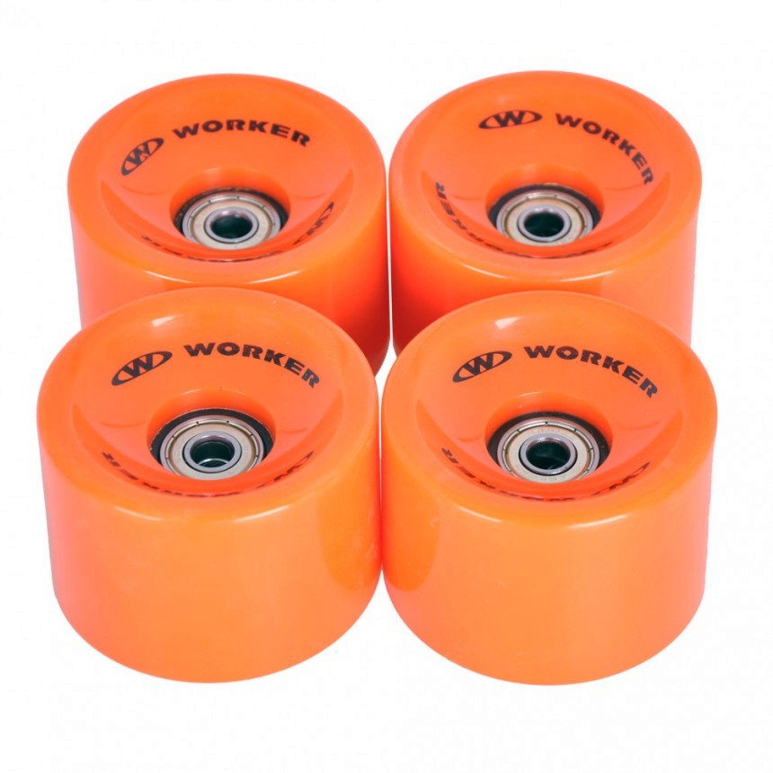  4  - 70 mm   - ABEC 7 -     - 