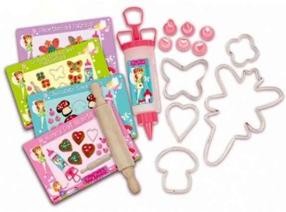 ������� ��� - ������ ������ - ������ �������� �� ������� �� ������� "���" - �������