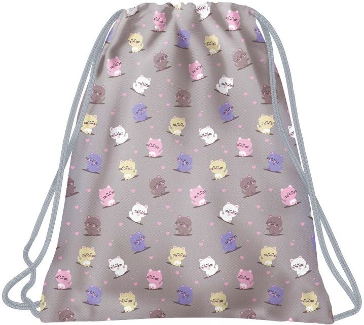 ������� ����� BackUp A 02 - �� ������� Kawaii Cats - �����