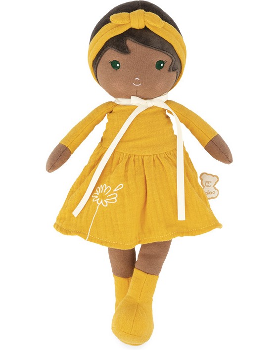 ��������� ����� ����� - Kaloo - �� ������� Tenderness - �����