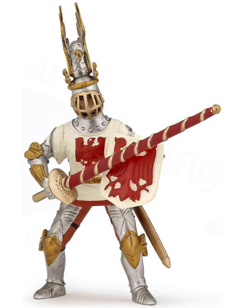 ����� - �������� - ������ �� ������� "������" - ������