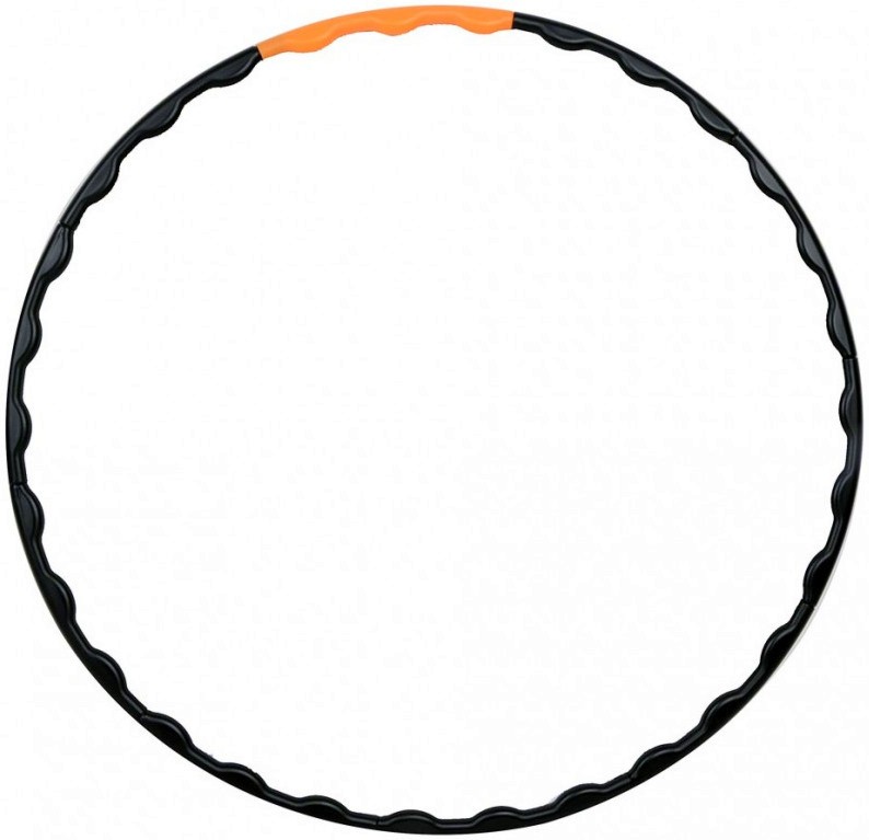   Weight Hoop - inSPORTline - 