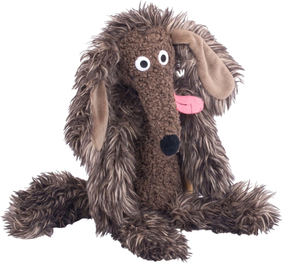 ������� �� ������� �������� ���� - Moulin Roty - �� ������� L'ecole des loisirs - �������