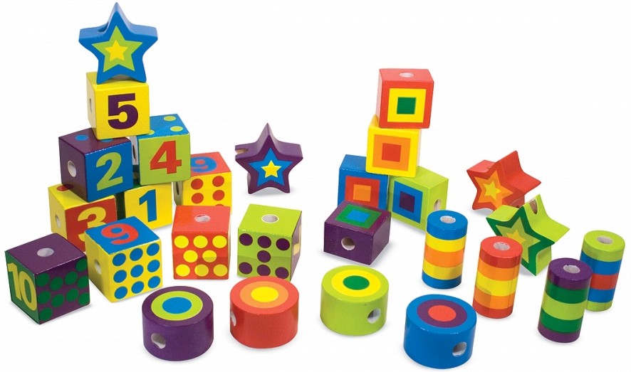 ������ ������� ������� �� ��������� - ������ ������� ������� - �������