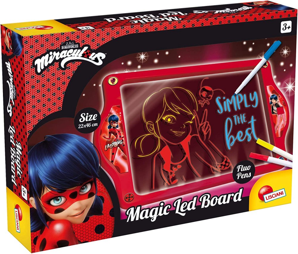 ������� ����� �� �������� - Lisciani Giochi - �� ���� ����-�������� �� ��������� � ������ ������� - �������