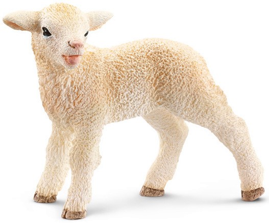 ���� - ������ �� ������� Farm World - ������