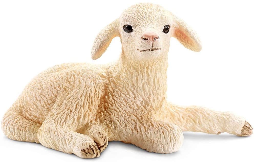 ���� - ������ - ������ �� ������� Farm World - ������