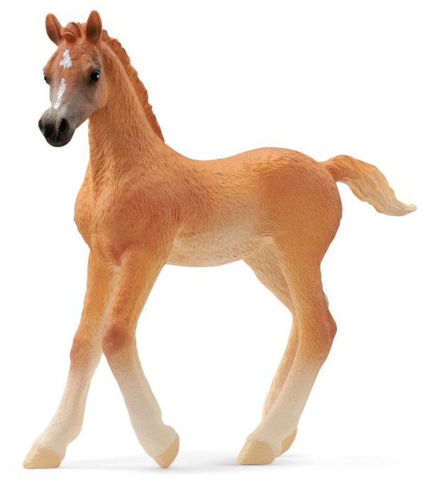     - Schleich -      - 