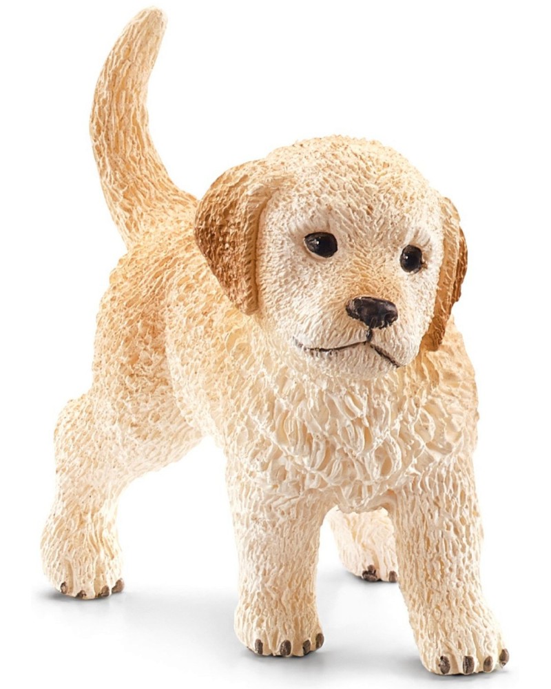 ������� �� ����� ������ �������� - Schleich - �� ������� Farm World - ������