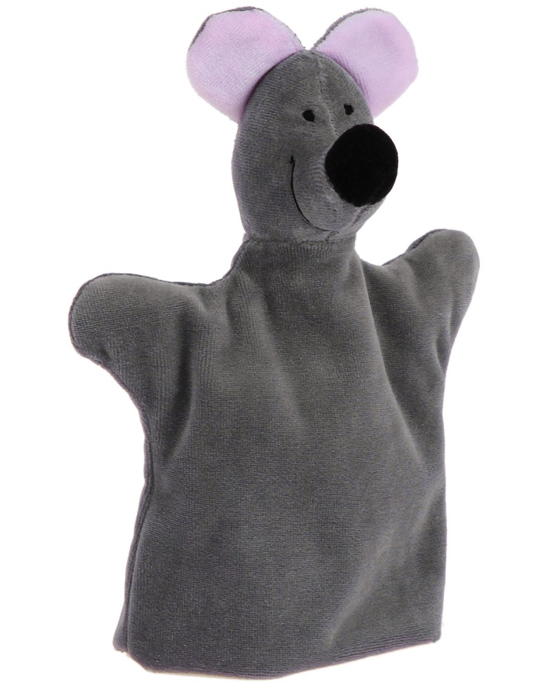 ����� - ������� ������� �� ������ ������ - �������