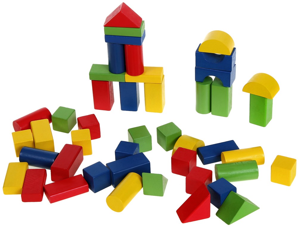 ����� � �������� �� ��������� - ������������� ������� - �������