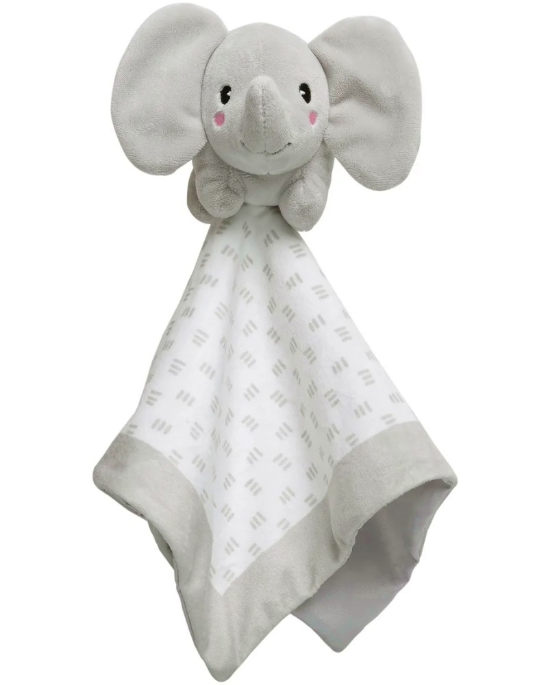 ����� �� ������� Pearhead Elephant - �������