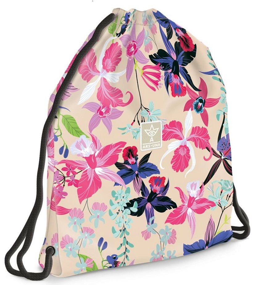 ������� ����� - Ars Una - �� ������� Beach Flowers - ������ ��������