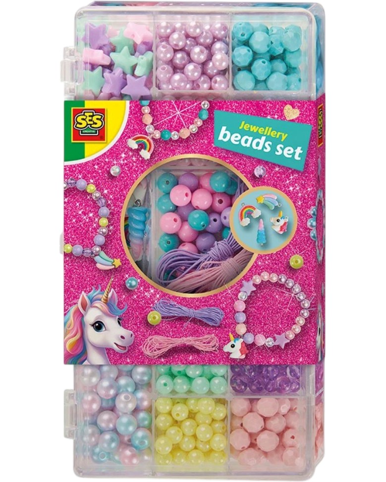 ������� �� ������ - SES Creative - ��������� �������� - ��������� ��������