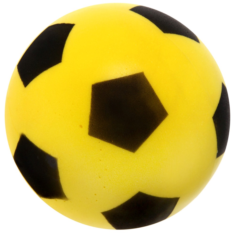 ����� �� ������ - ����������� ������� - �����