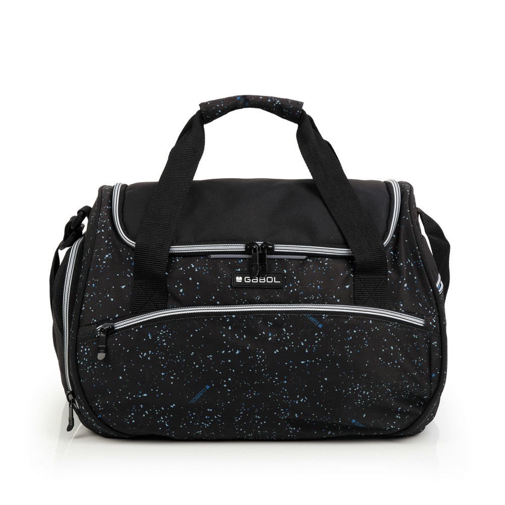   - Gabol -   Galaxy - 
