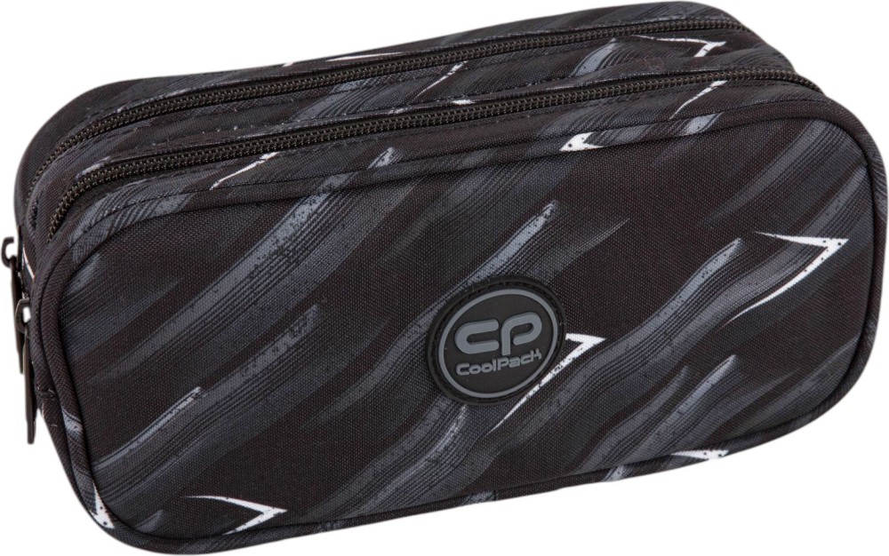  Duke - Cool Pack -   Blackboard - 