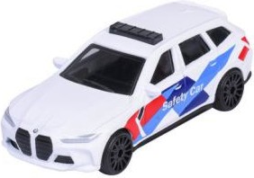   BMW M3 Touring - Majorette -   Ride Now - 