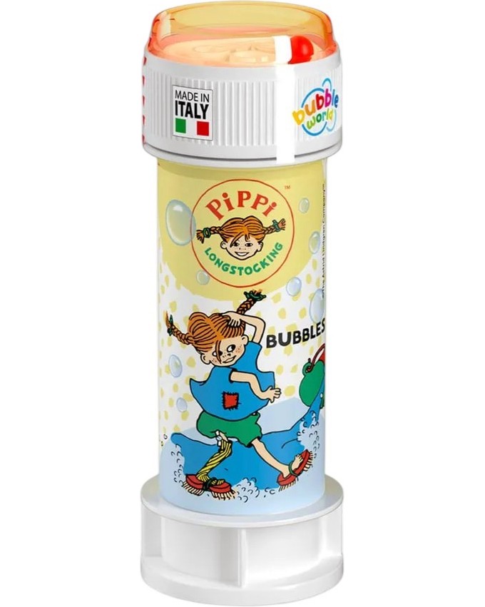 �������� ������ - Micki - 60 ml �� ���� ���� ������� ������� - �������