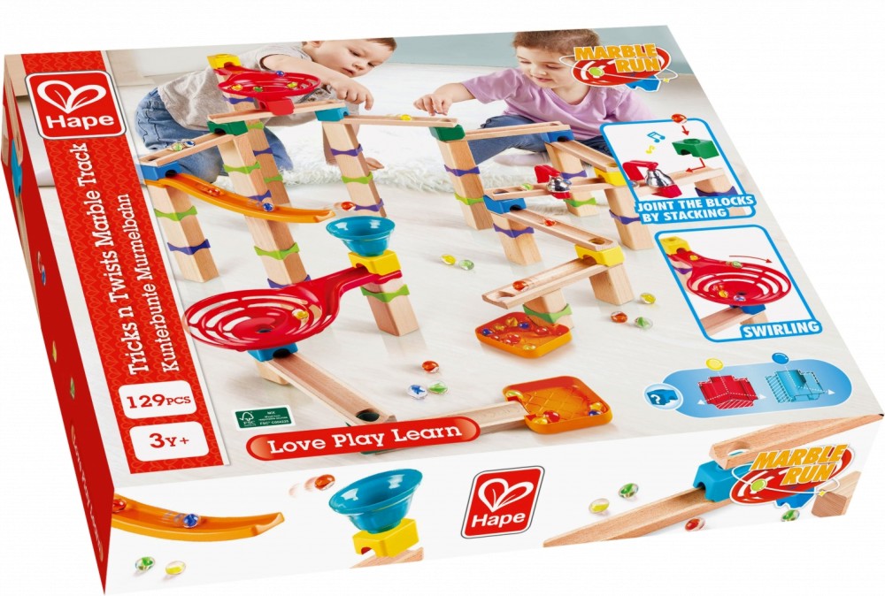������� ����� � ������� - HaPe - �������