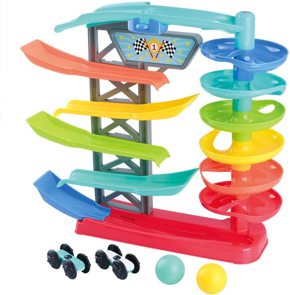 ������������ ����� � ���� - PlayGo - �������