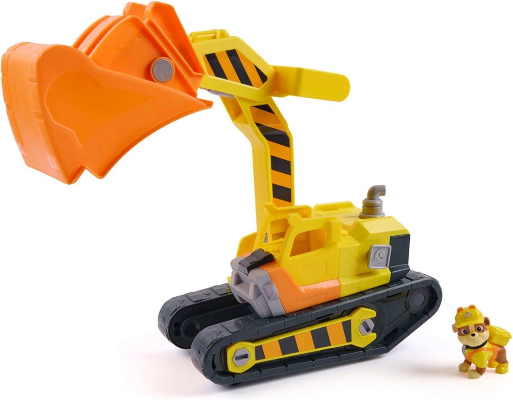 ���������� � ����������� �� ����� - Spin Master - �� ���� ��� ������ - �������