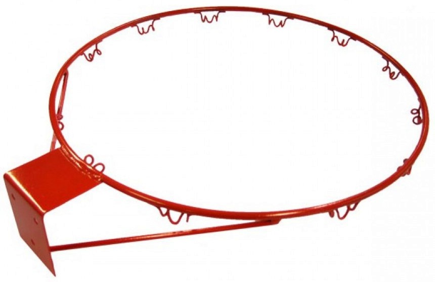 ����������� ��� - Spartan - �������