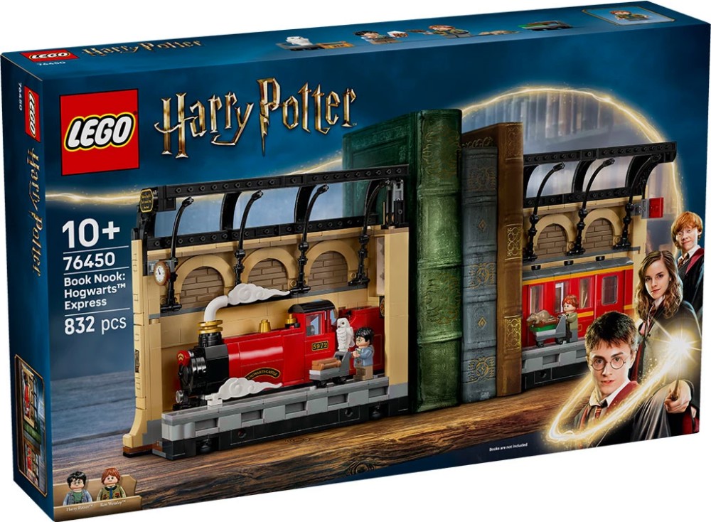 LEGO   -   :   -   - 