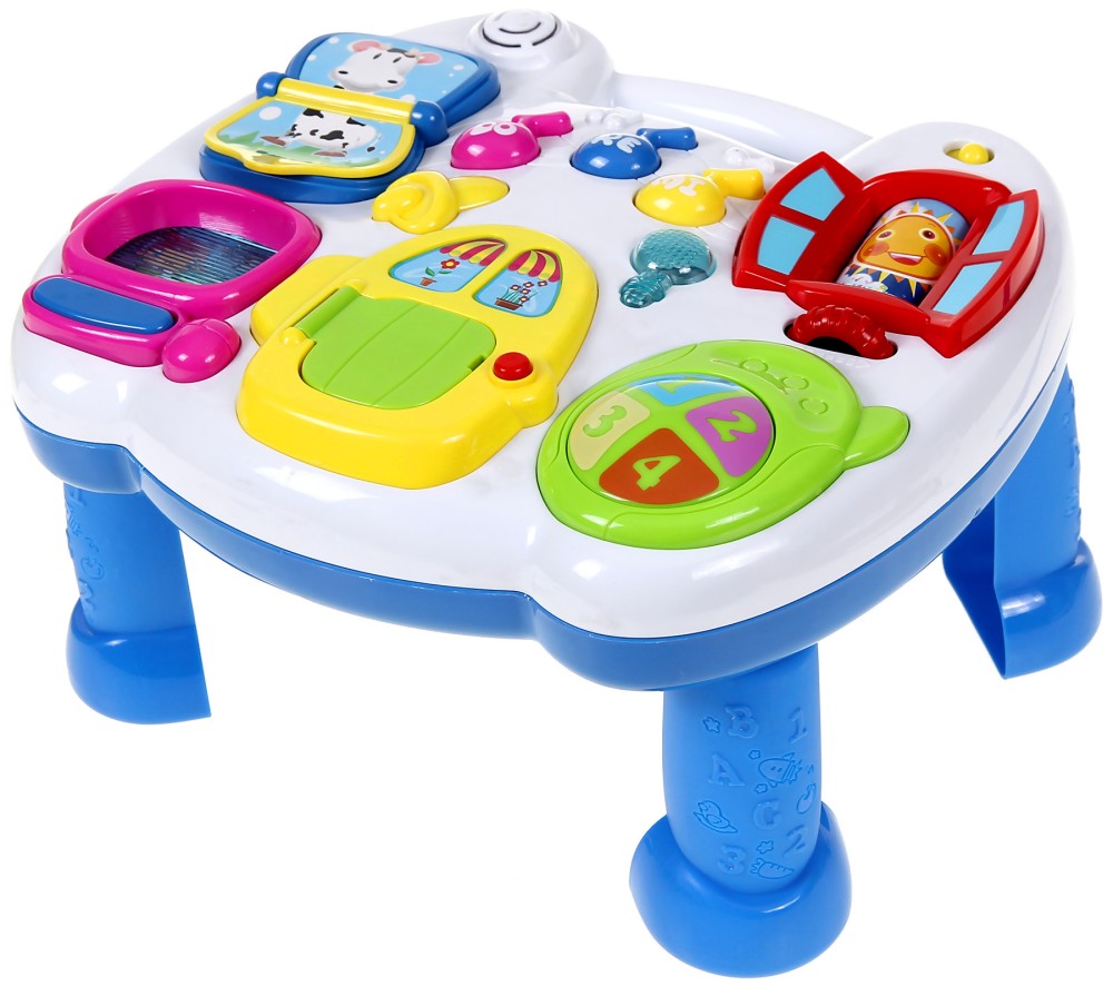 ������ �� ���� - ������������� ��������� ������� - �������