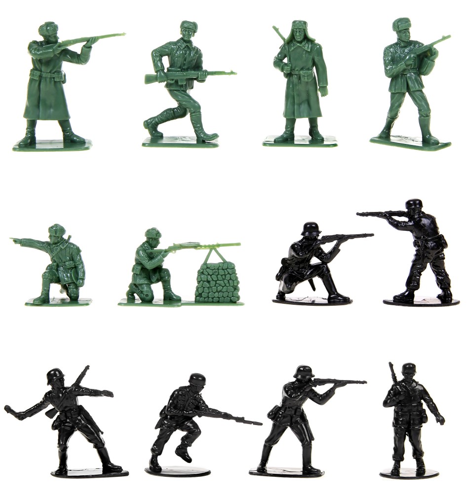 ����� � ������ ������� - �������� �� 12 ������� �� ���� - �������