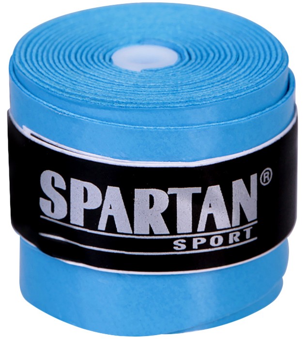   Ultra - Spartan -      - 