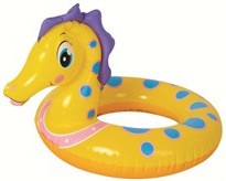Детски пояс - Водно конче Детски пояс - Водно конче - Надуваема играчка - играчка