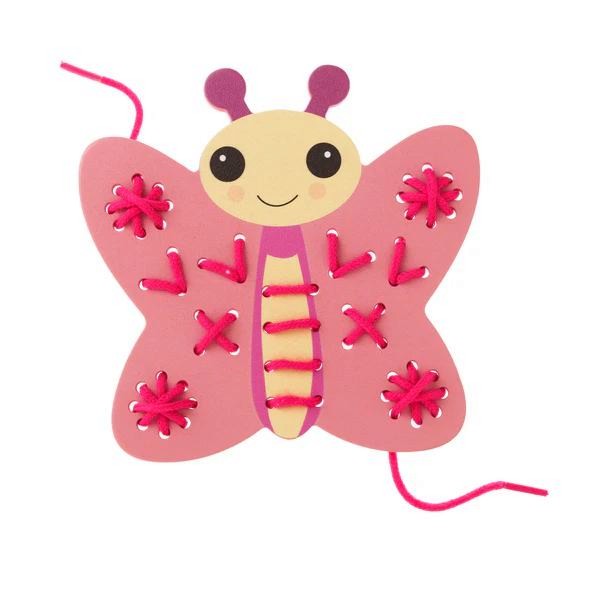     - Orange Tree Toys -   -  