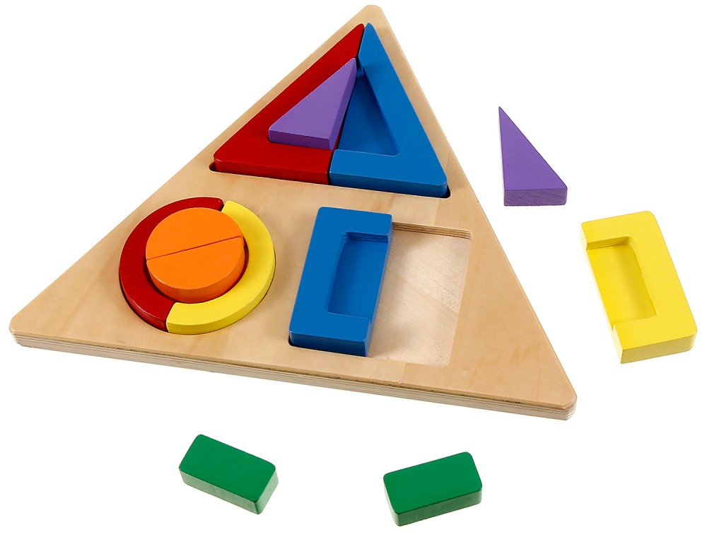 ������ ������ ������� - �������