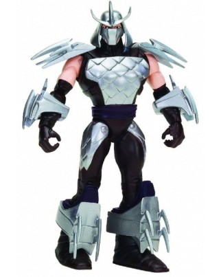 Шрьодер Шрьодер - Играчка от серията "Костенурките Нинджа" - играчка