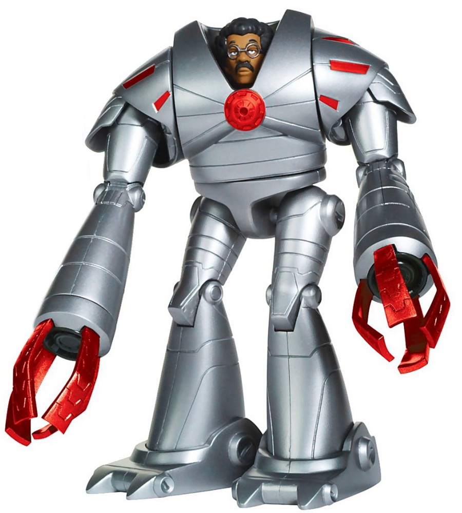 ������� ������� - ������� �� ������� "������������ ������" - �������