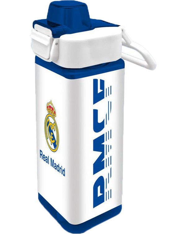     -   500 ml     -  