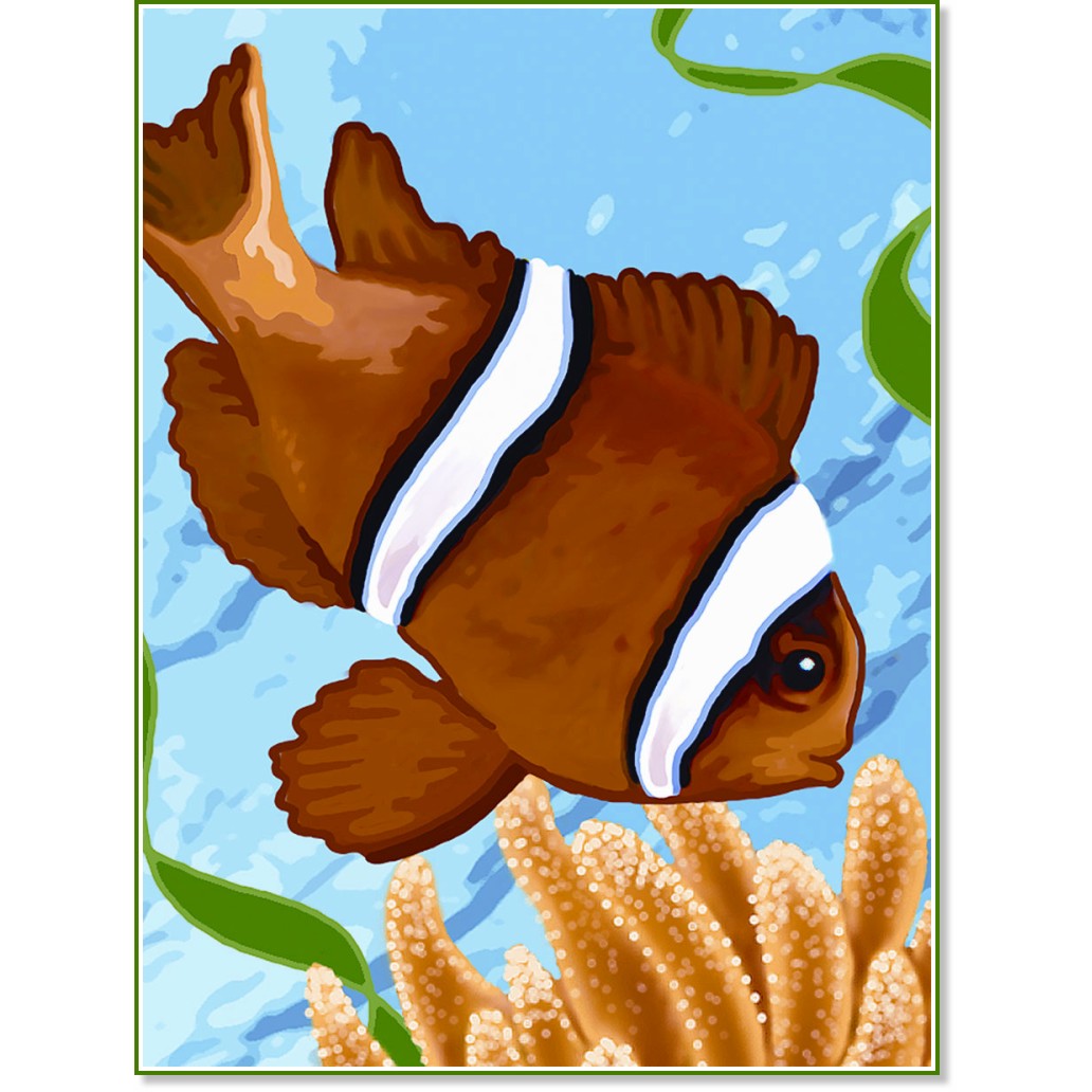 ��������� ��� ������� - ���� ����� - ��������� �������� - �������