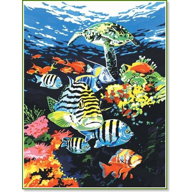 ��������� ��� ������� - �������� ���� - ��������� �������� - �������