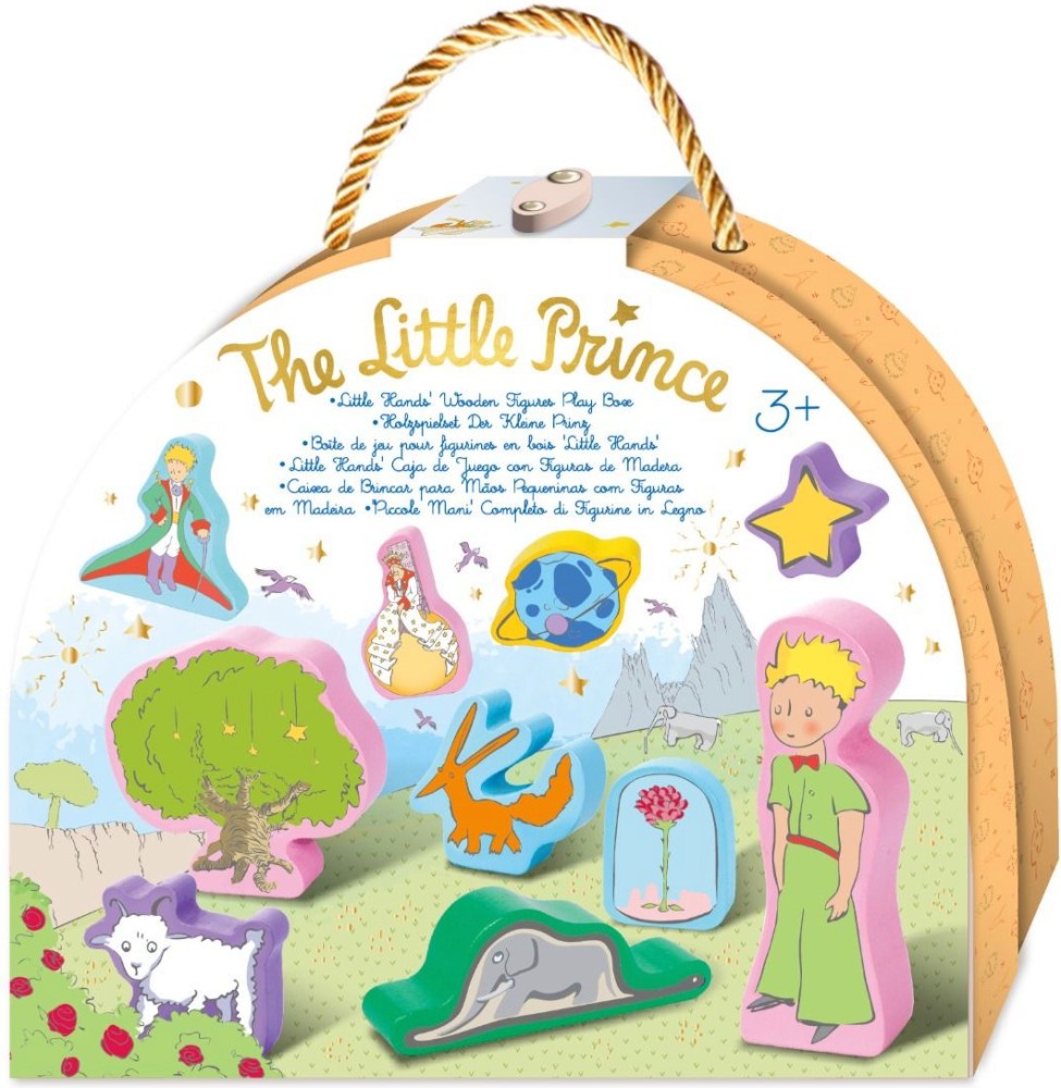 ������� ������� �� ���� - Avenir - �� ���� ������� ����� - ������