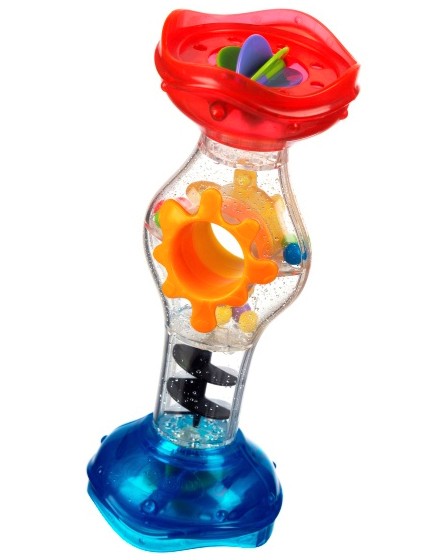 ����� ������ - ������� ������� �� ���� - �������