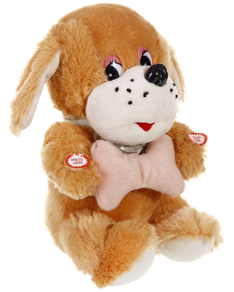 ������� - ��������� �� �������� - ������������ ������� �� ������� "��������� ���������" - �������